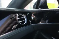 Bentley Continental GT din 2023 cu 8.960 km - oferta BEN160833 - foto 25