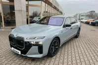 BMW M760 din 2023 cu 62.750 km - oferta BMW160834 - foto 1