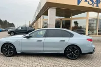BMW M760 din 2023 cu 62.750 km - oferta BMW160834 - foto 2