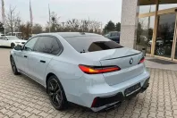 BMW M760 din 2023 cu 62.750 km - oferta BMW160834 - foto 3