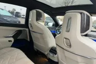 BMW M760 din 2023 cu 62.750 km - oferta BMW160834 - foto 6