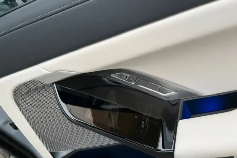 BMW M760 din 2023 cu 62.750 km - oferta BMW160834 - foto 7