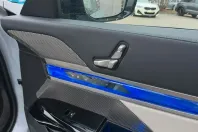 BMW M760 din 2023 cu 62.750 km - oferta BMW160834 - foto 9