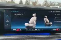 BMW M760 din 2023 cu 62.750 km - oferta BMW160834 - foto 14