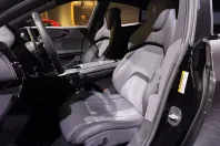 Ferrari Purosangue din 2024 cu 4.430 km - oferta FER160835 - foto 12