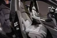 Ferrari Purosangue din 2024 cu 4.430 km - oferta FER160835 - foto 14