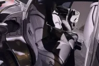 Ferrari Purosangue din 2024 cu 4.430 km - oferta FER160835 - foto 15