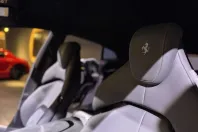 Ferrari Purosangue din 2024 cu 4.430 km - oferta FER160835 - foto 16