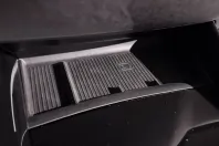 Ferrari Purosangue din 2024 cu 4.430 km - oferta FER160835 - foto 22