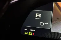 Ferrari Purosangue din 2024 cu 4.430 km - oferta FER160835 - foto 28