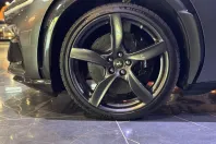 Ferrari Purosangue din 2024 cu 4.430 km - oferta FER160835 - foto 30