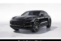 Porsche Cayenne din 2024 cu 10.925 km - oferta POR160836 - foto 1