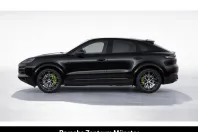 Porsche Cayenne din 2024 cu 10.925 km - oferta POR160836 - foto 2