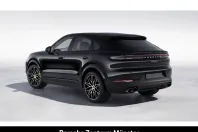 Porsche Cayenne din 2024 cu 10.925 km - oferta POR160836 - foto 3