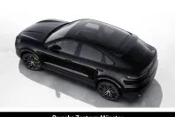Porsche Cayenne din 2024 cu 10.925 km - oferta POR160836 - foto 4