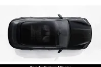 Porsche Cayenne din 2024 cu 10.925 km - oferta POR160836 - foto 5