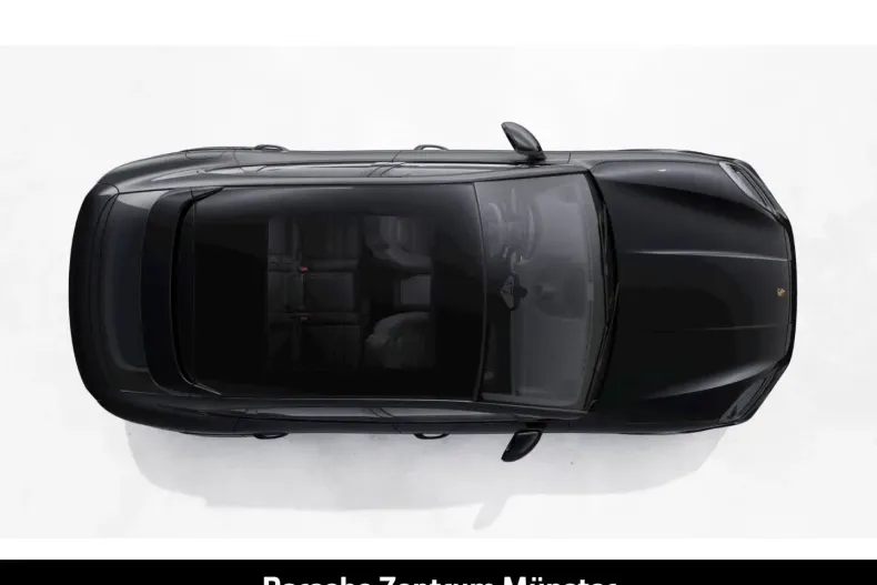 Porsche Cayenne din 2024 cu 10.925 km - oferta POR160836 - foto 5