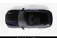 Porsche Cayenne din 2024 cu 10.925 km - oferta POR160836 - foto 6