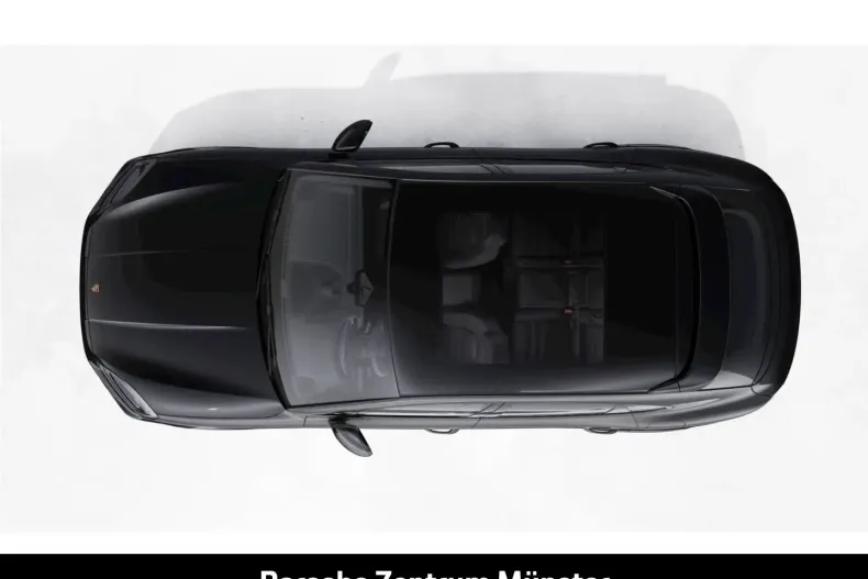 Porsche Cayenne din 2024 cu 10.925 km - oferta POR160836 - foto 6