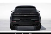 Porsche Cayenne din 2024 cu 10.925 km - oferta POR160836 - foto 8