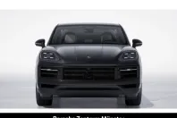 Porsche Cayenne din 2024 cu 10.925 km - oferta POR160836 - foto 9