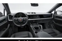 Porsche Cayenne din 2024 cu 10.925 km - oferta POR160836 - foto 10