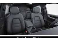 Porsche Cayenne din 2024 cu 10.925 km - oferta POR160836 - foto 11