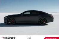 Mercedes-Benz AMG GT din 2025 cu 7.048 km - oferta MER160837 - foto 2