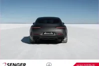 Mercedes-Benz AMG GT din 2025 cu 7.048 km - oferta MER160837 - foto 5