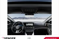Mercedes-Benz AMG GT din 2025 cu 7.048 km - oferta MER160837 - foto 6
