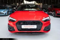 Audi S5 din 2021 cu 82.350 km - oferta AUD160839 - foto 2
