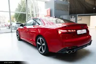 Audi S5 din 2021 cu 82.350 km - oferta AUD160839 - foto 4