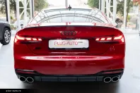 Audi S5 din 2021 cu 82.350 km - oferta AUD160839 - foto 5