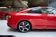 Audi S5 din 2021 cu 82.350 km - oferta AUD160839 - foto 7