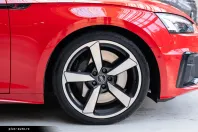 Audi S5 din 2021 cu 82.350 km - oferta AUD160839 - foto 9