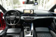 Audi S5 din 2021 cu 82.350 km - oferta AUD160839 - foto 10