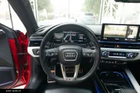 Audi S5 din 2021 cu 82.350 km - oferta AUD160839 - foto 11
