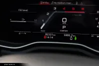 Audi S5 din 2021 cu 82.350 km - oferta AUD160839 - foto 12