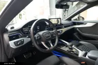 Audi S5 din 2021 cu 82.350 km - oferta AUD160839 - foto 13