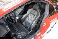 Audi S5 din 2021 cu 82.350 km - oferta AUD160839 - foto 15