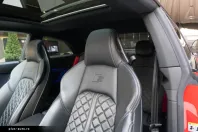 Audi S5 din 2021 cu 82.350 km - oferta AUD160839 - foto 16