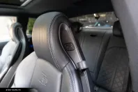 Audi S5 din 2021 cu 82.350 km - oferta AUD160839 - foto 17