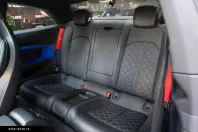 Audi S5 din 2021 cu 82.350 km - oferta AUD160839 - foto 18