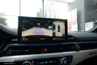 Audi S5 din 2021 cu 82.350 km - oferta AUD160839 - foto 20