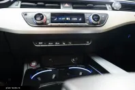 Audi S5 din 2021 cu 82.350 km - oferta AUD160839 - foto 21