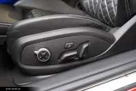 Audi S5 din 2021 cu 82.350 km - oferta AUD160839 - foto 24