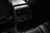 Audi S5 din 2021 cu 82.350 km - oferta AUD160839 - foto 25