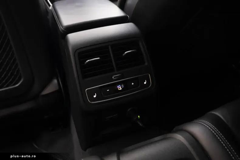 Audi S5 din 2021 cu 82.350 km - oferta AUD160839 - foto 25