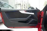 Audi S5 din 2021 cu 82.350 km - oferta AUD160839 - foto 26