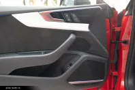 Audi S5 din 2021 cu 82.350 km - oferta AUD160839 - foto 27